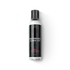 Private Waterbased Lubricant, Black