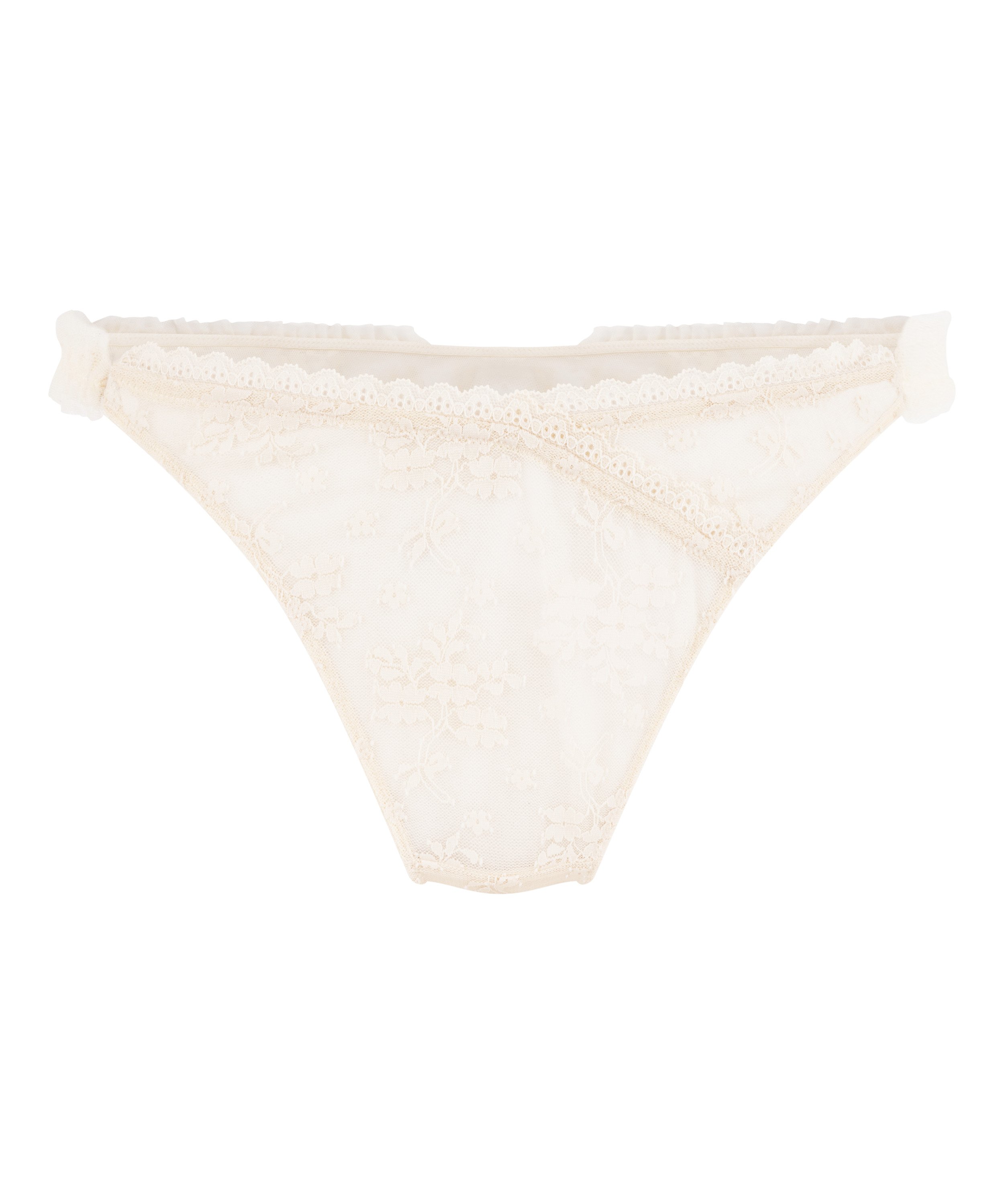Darcy Thong, White, main