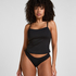 Super Comfort Top, Black