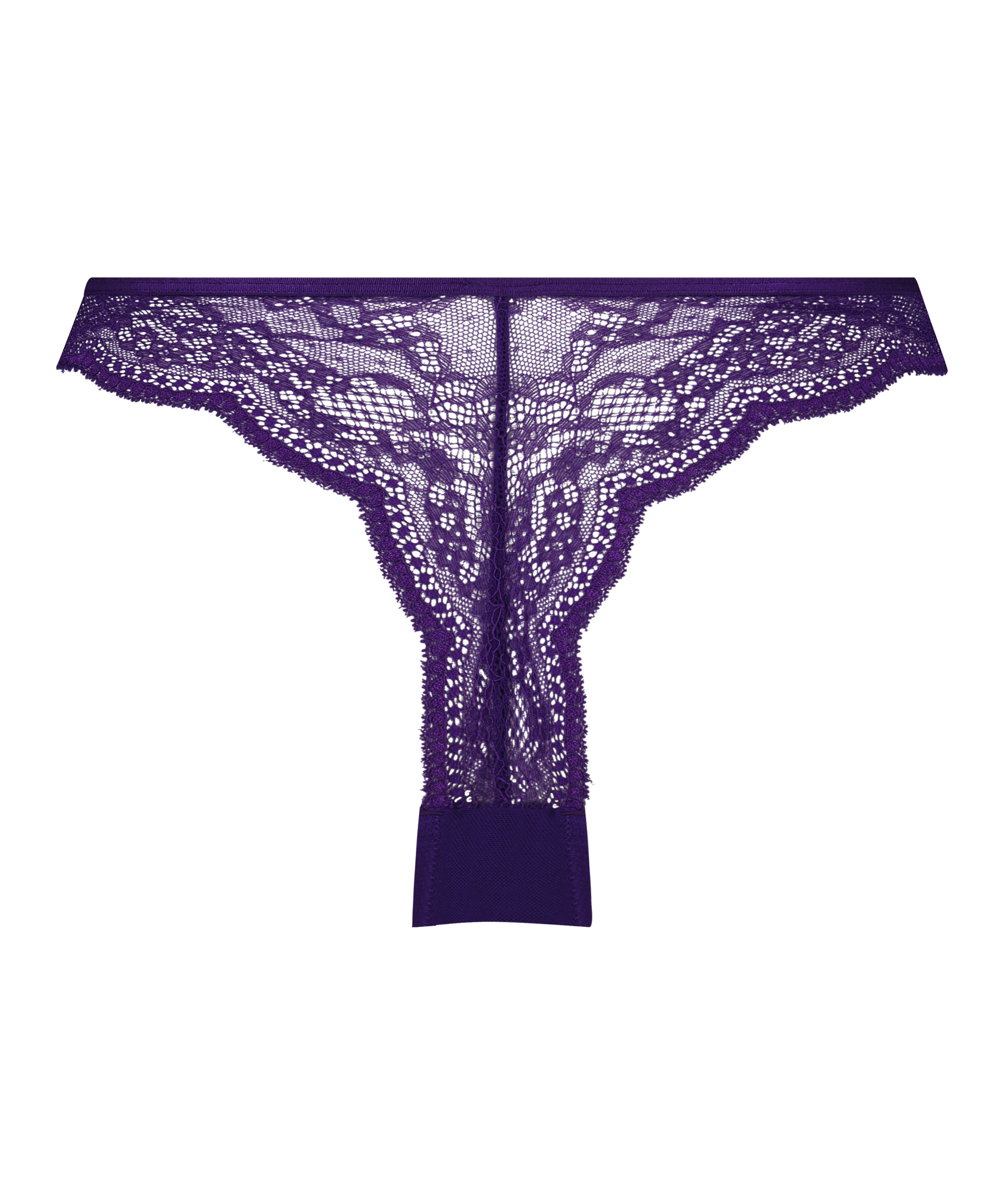 Isabelle Cheekini, Purple, main