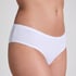 Cotton Kira Brazilian, White