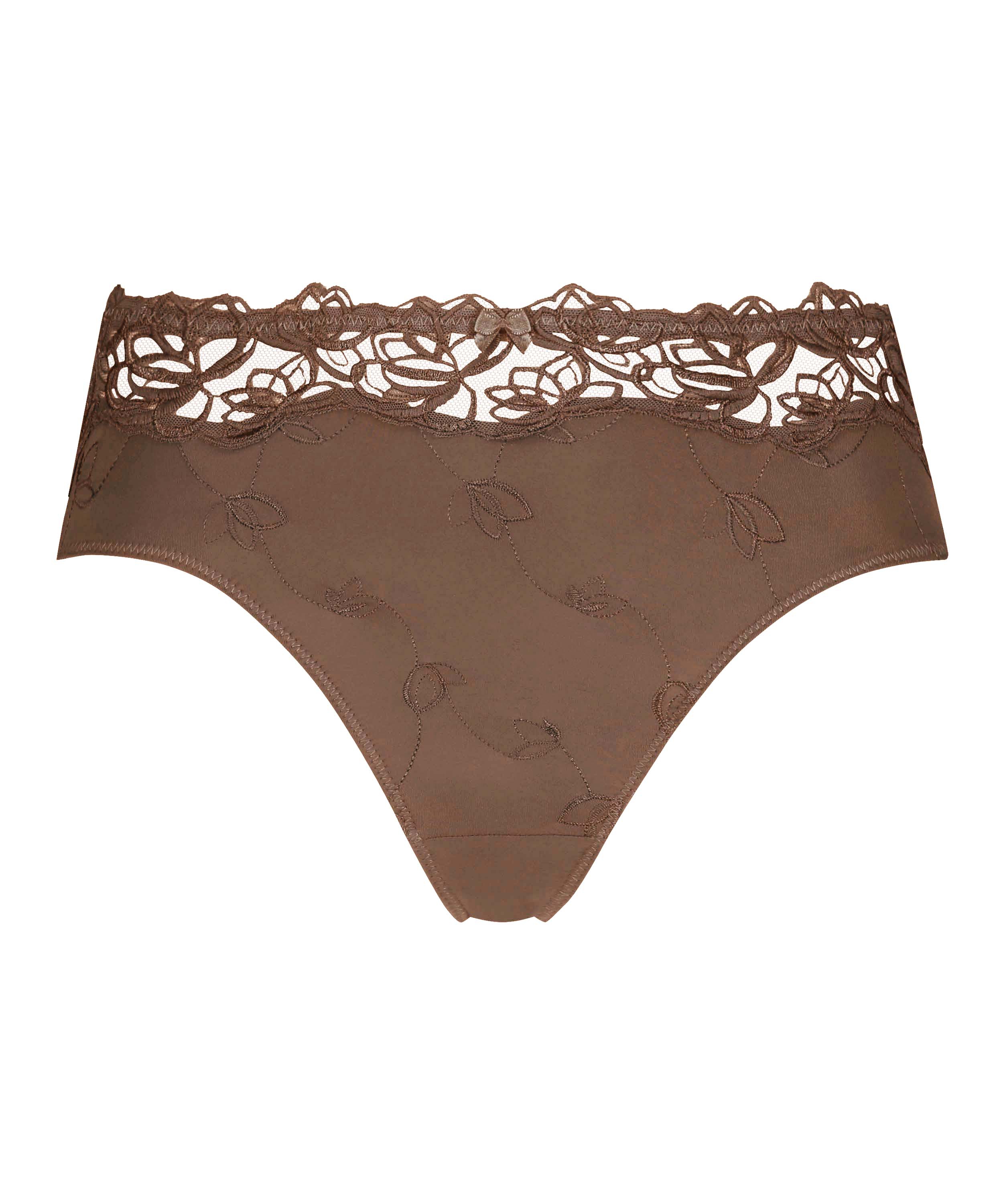 Brazilian Diva, Brown, main