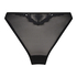Jenni Brazilian, Black