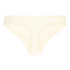 Thong Marine, Yellow