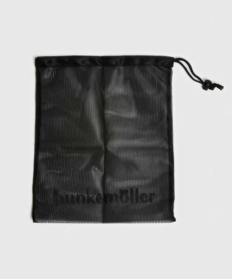 Hosiery bag drawstring for €4.99 - All Accessories - Hunkemöller