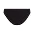 Cotton Kira Rio, Black