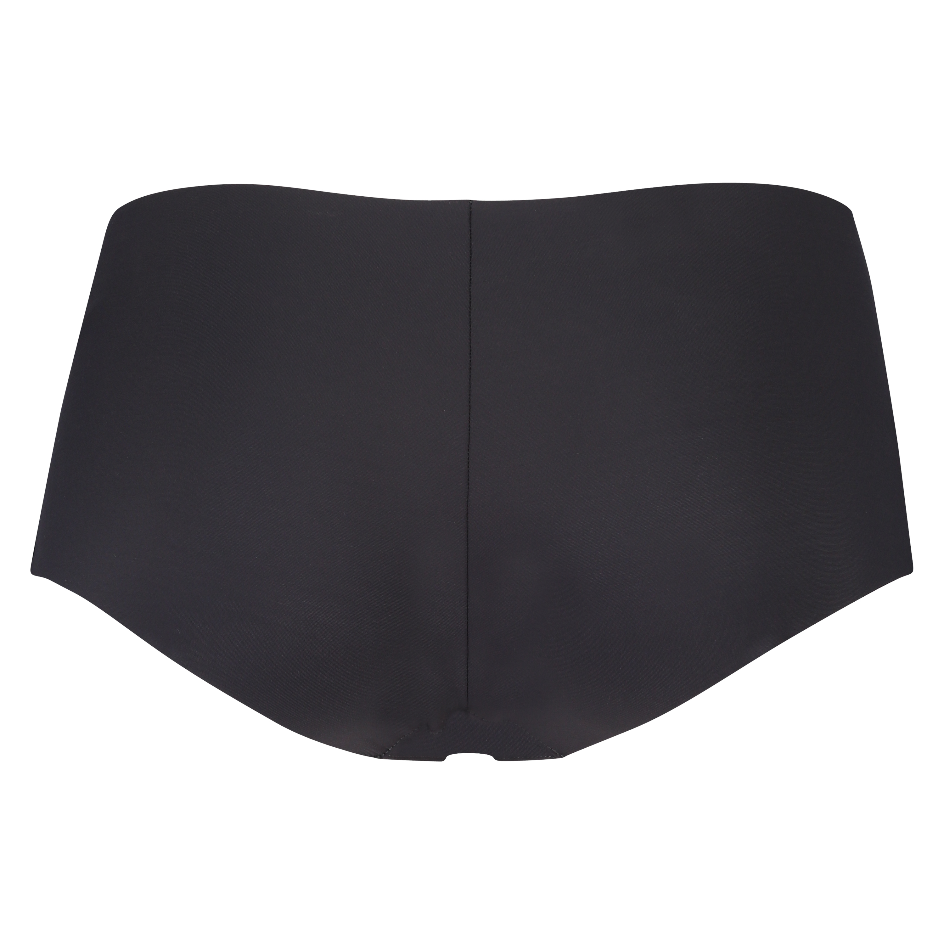 Invisible Shorts, Gray, main