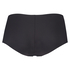 Invisible Shorts, Gray