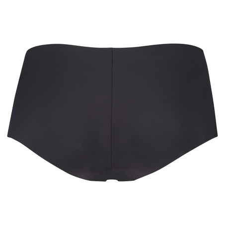 Invisible Shorts, Gray