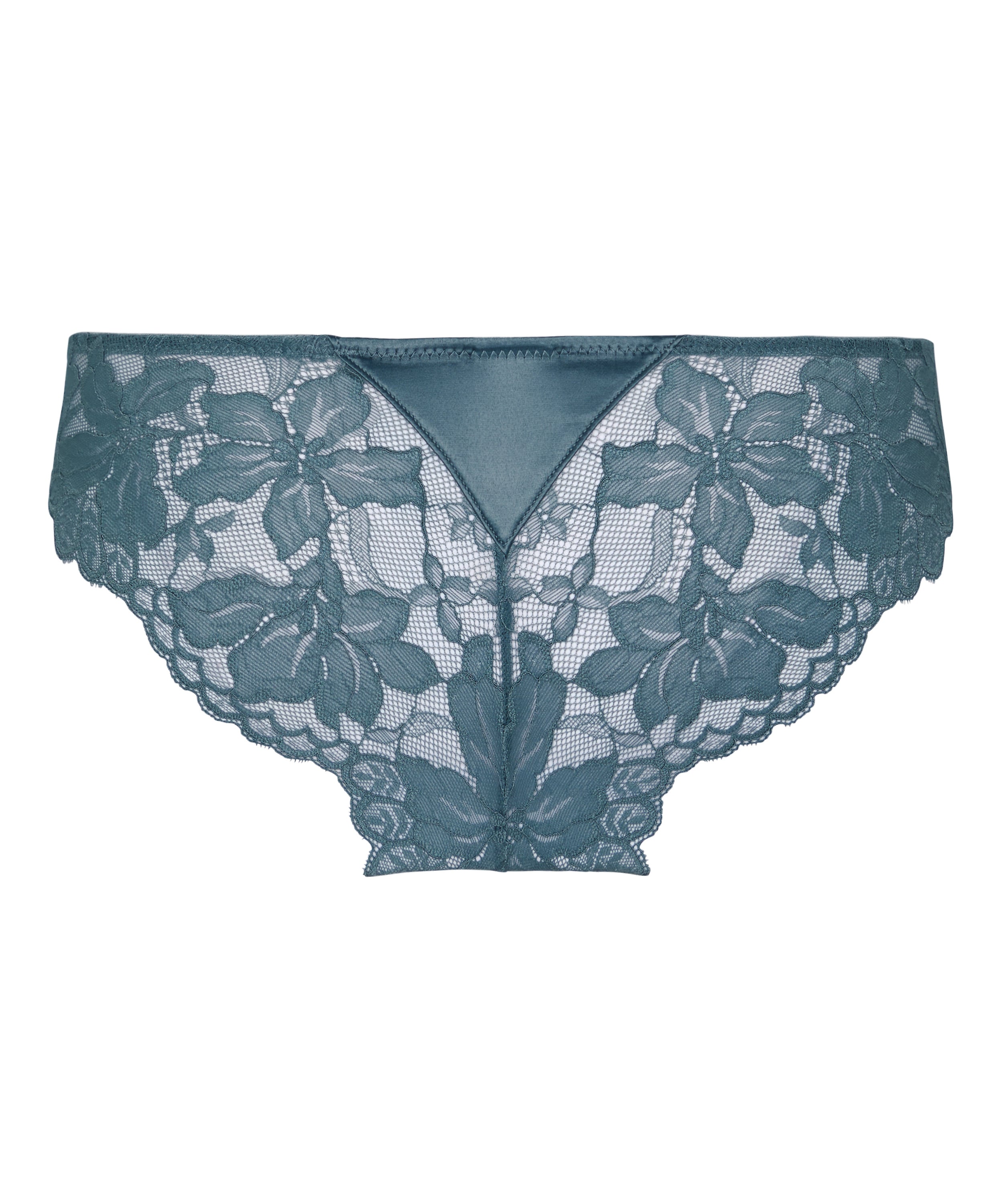Brazilian Viktoria, Blue, main