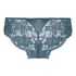Brazilian Viktoria, Blue
