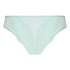 Harmony Highleg Brazilian, Green