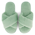 Flip-Flops Lia, Green