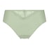 Sophie high knickers, Green