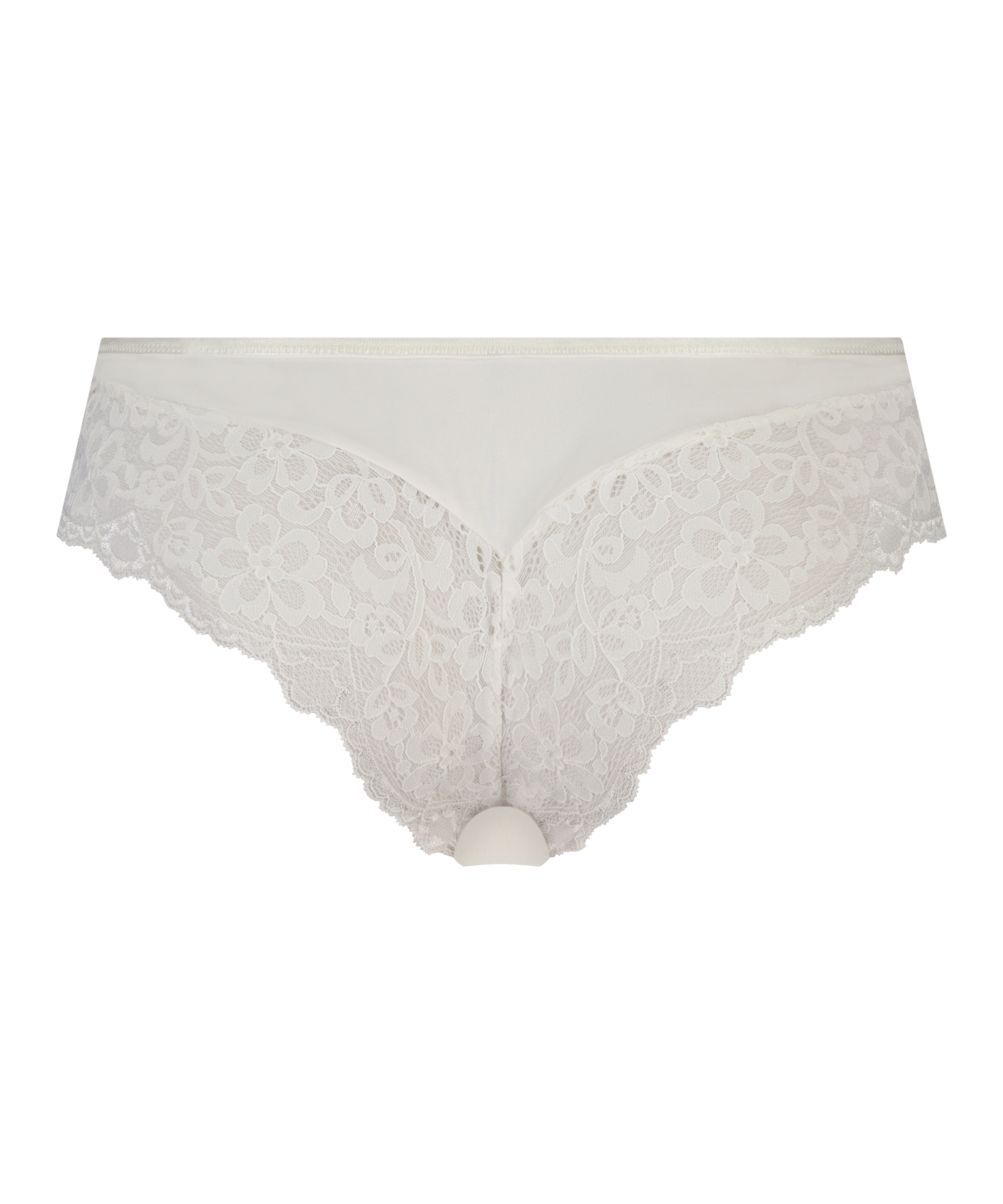 Marine Brazilian, White, main