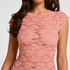 Body Aveline, Pink