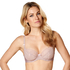 Hunkemoller, Pink