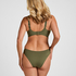 Super Comfort Brazilian, Green