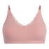 Lola Bralette, Pink
