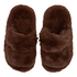 Flip-Flops Hannah, Brown