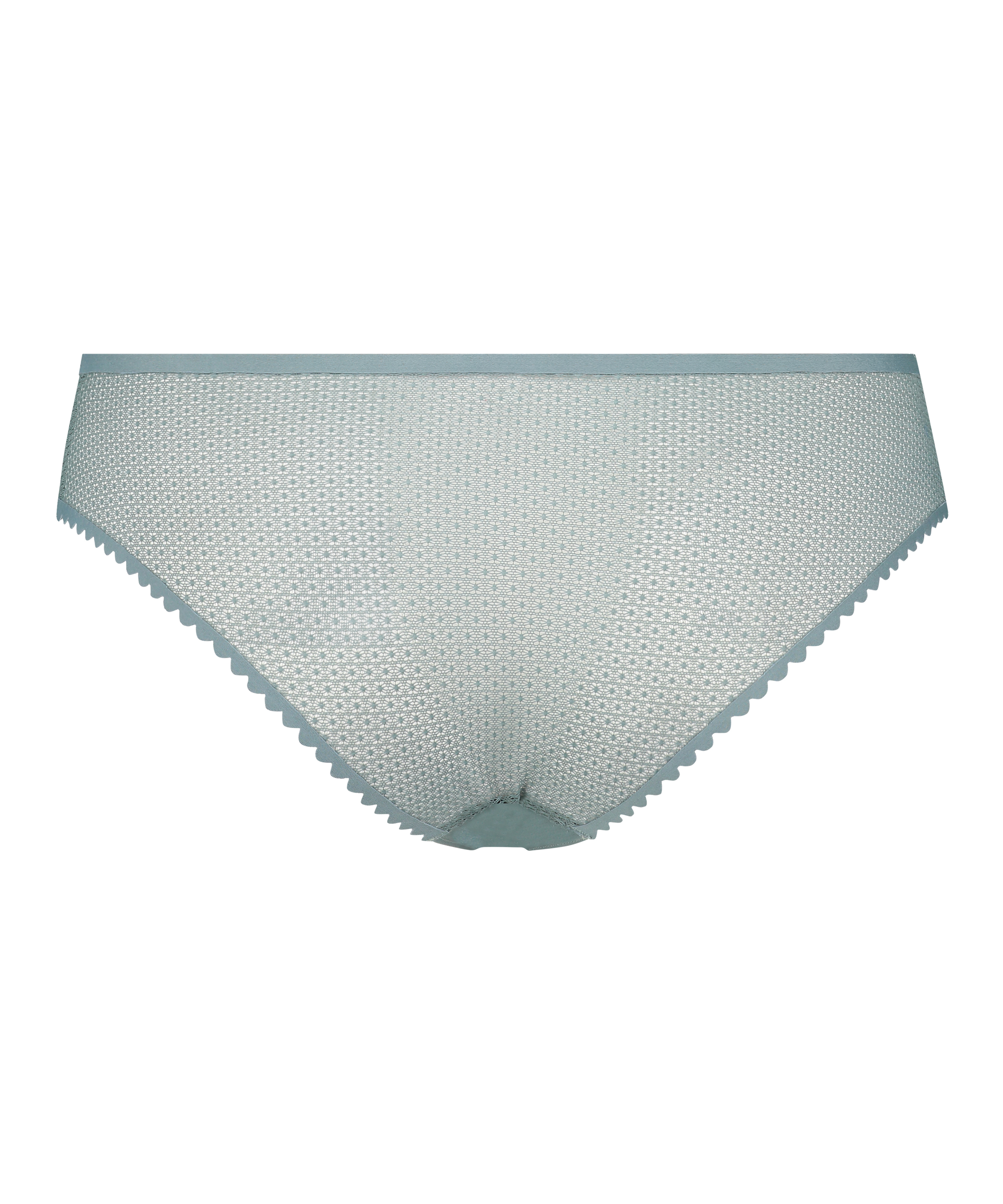 Invisible Brazilian, Gray, main