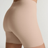 Smooth Short, Beige