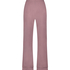Essential Jersey Pants, Pink