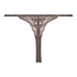 Leonie Thong, Brown