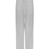 Pant Jersey, Blue