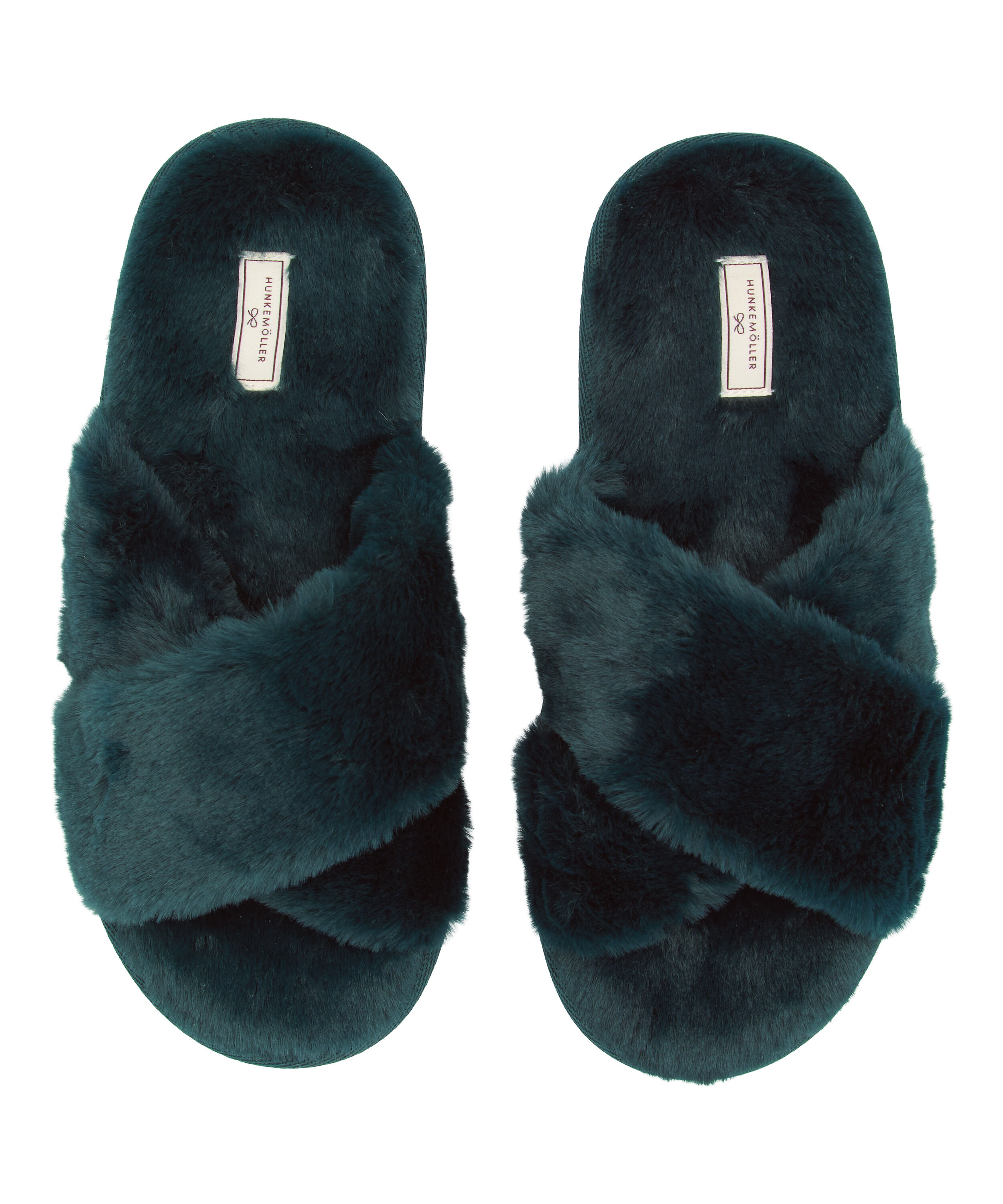 Flip-Flops Lia, Blue