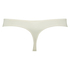 Dide thong, White