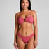 Lanai Rio Bikinibottom, Pink