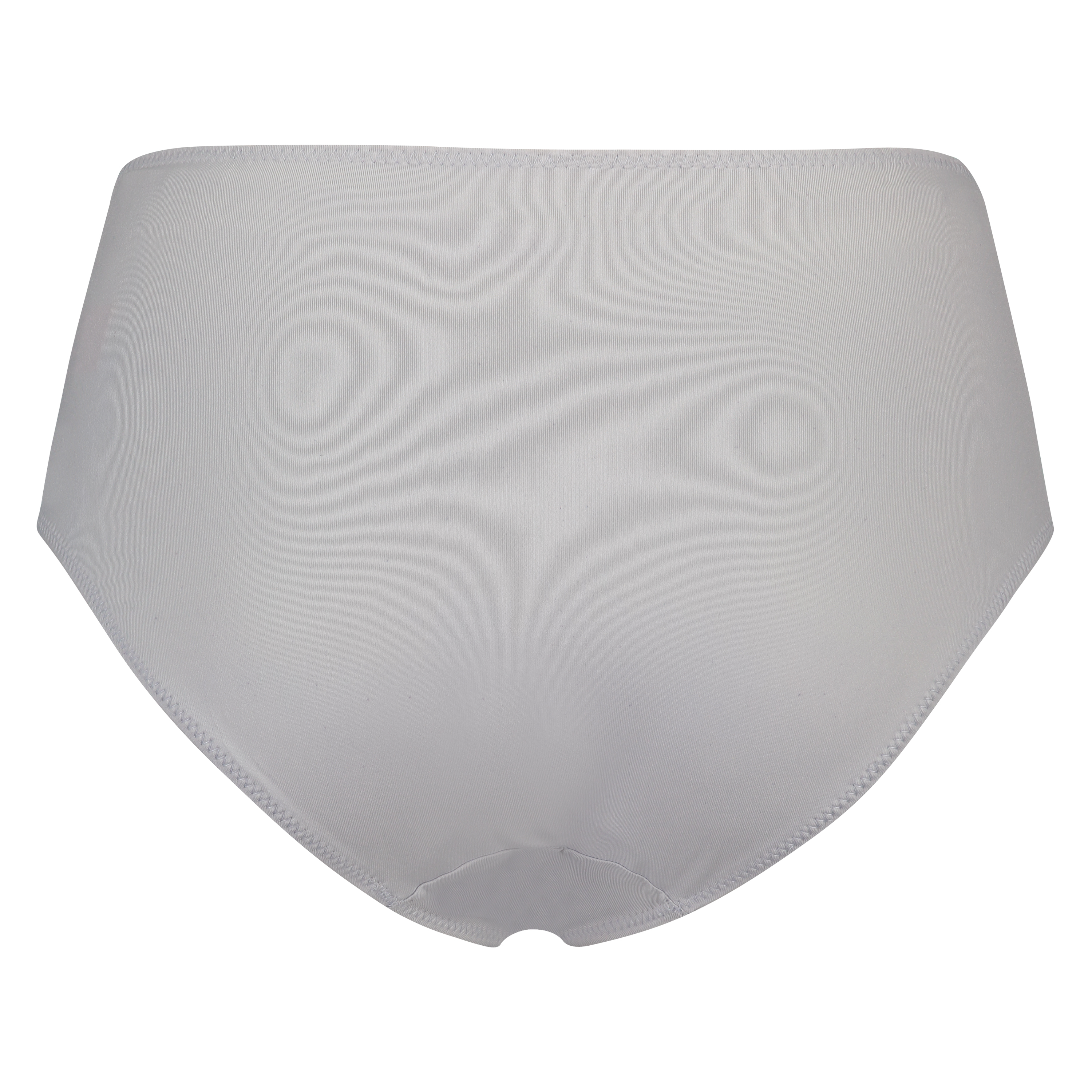 Sophie high knickers, Blue, main