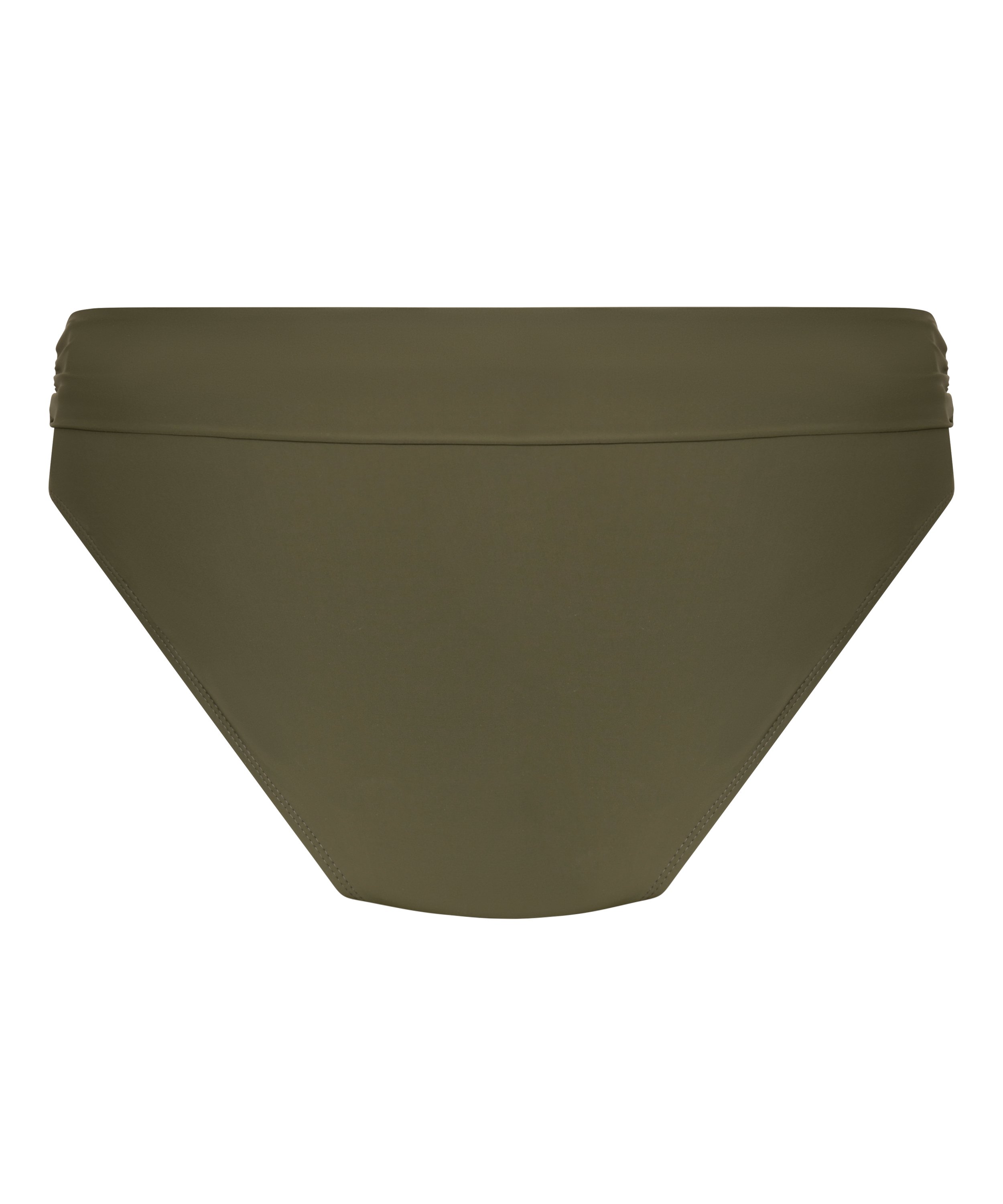 Luna Rio Bikini Bottom, Green, main
