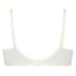 Diva Non-Padded Underwired Bra, White