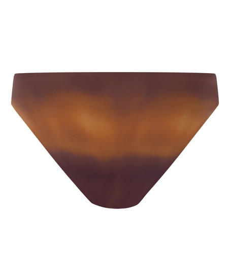 Bikini Bottom Janiero, Purple