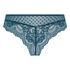 Tonia Brazilian, Blue