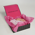 Luxury gift box Large, White
