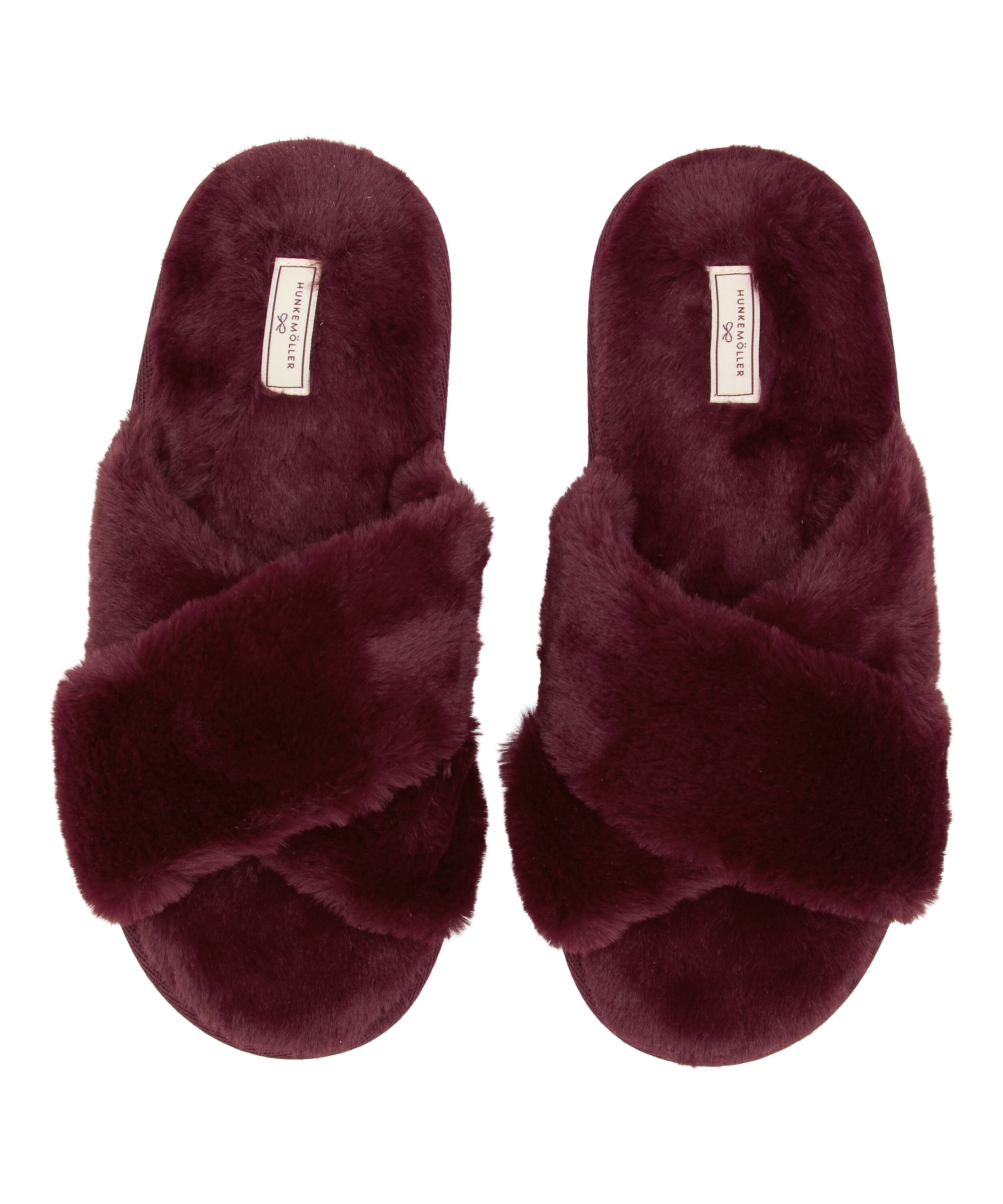 Flip-Flops Lia, Purple