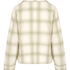 Jacket Longsleeve Woven, Green