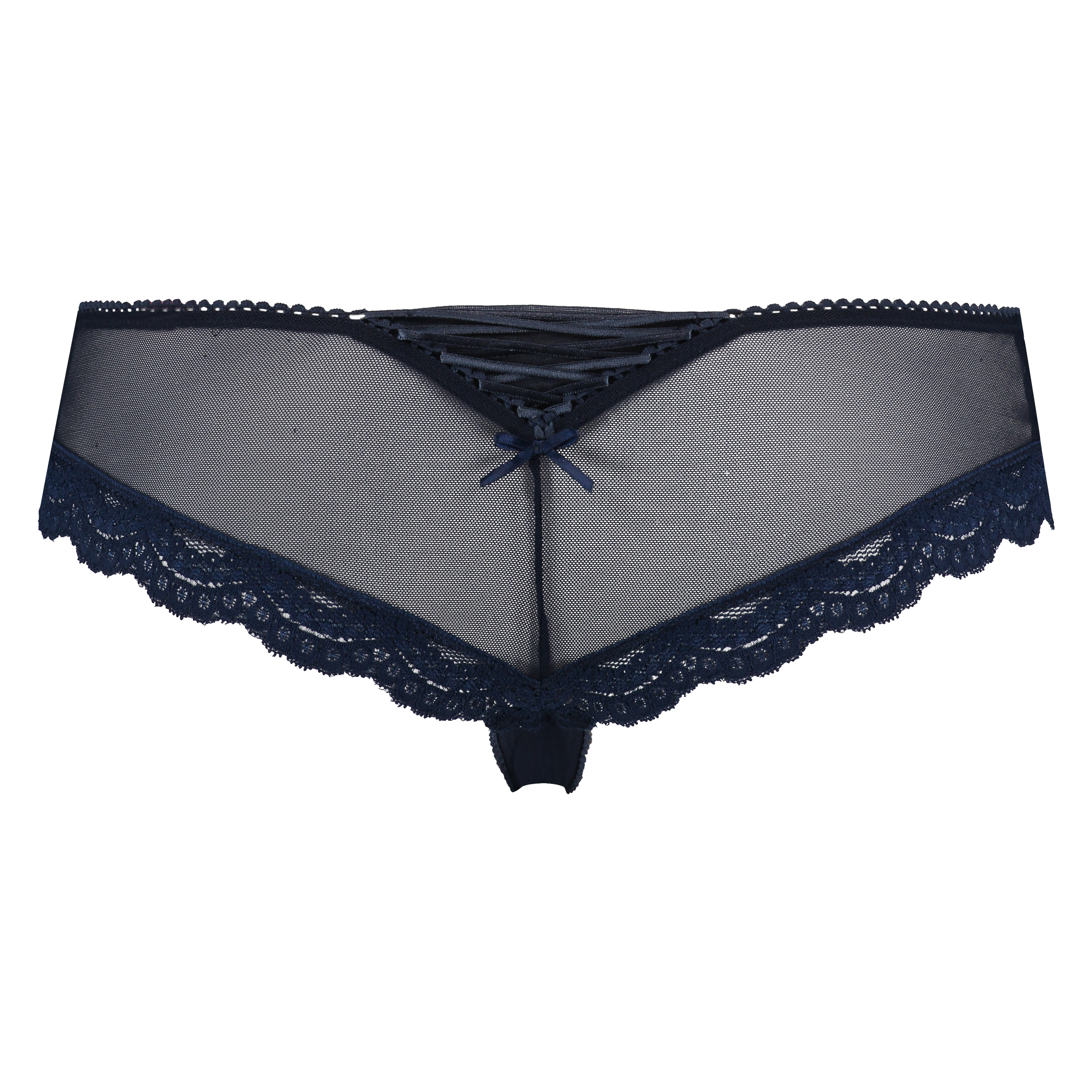 Brazilian Carly, Blue, main