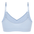 Dianne Bralette, Blue