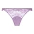 Thong Naomi, Purple