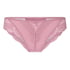 Brazilian Laila, Pink