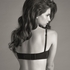 3-Pack Bra Extenders, White