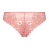 Bruna Brazilian, Pink