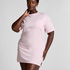 Nightshirt, Pink