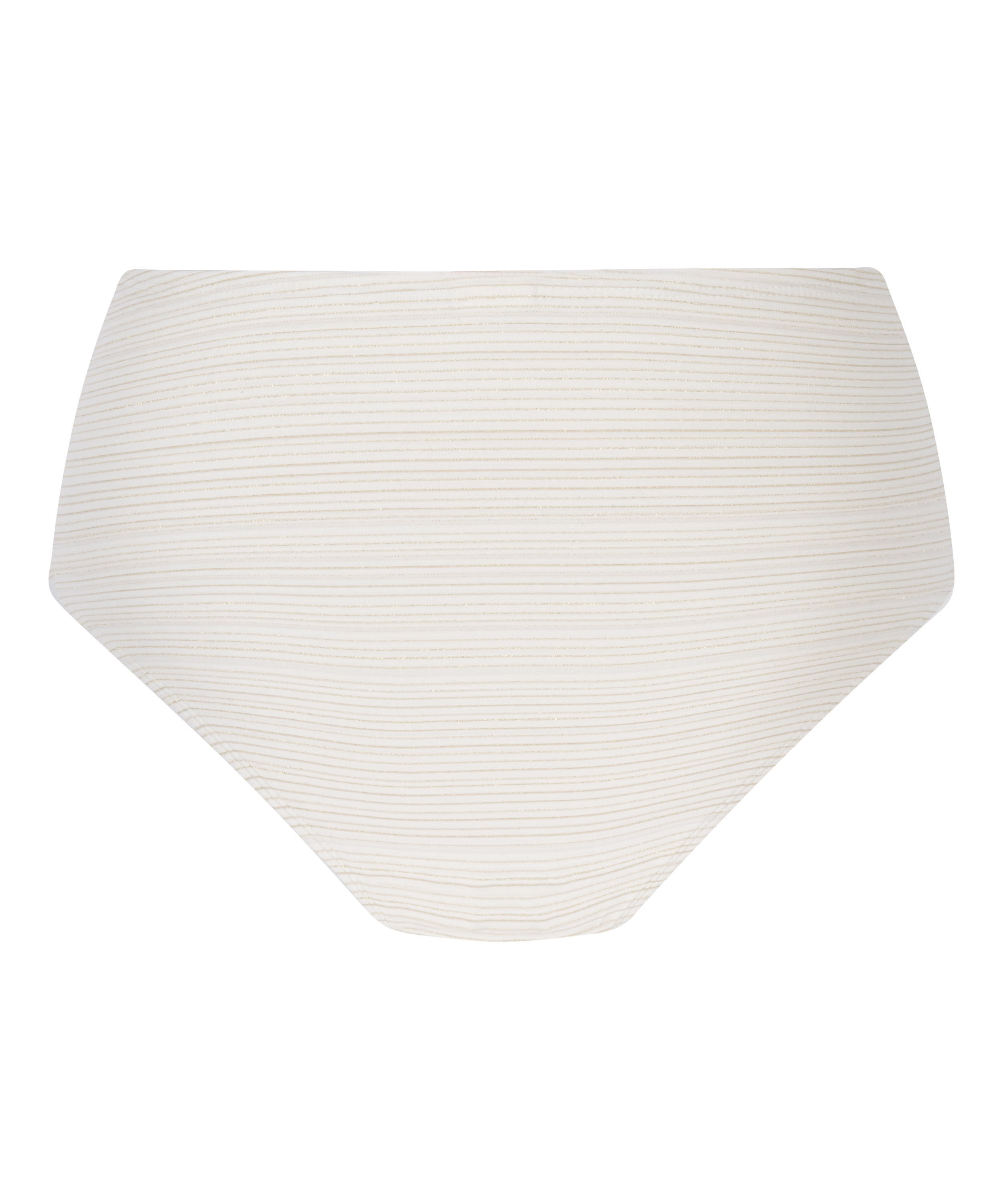 Chile Rio Bikinibottom, White, main