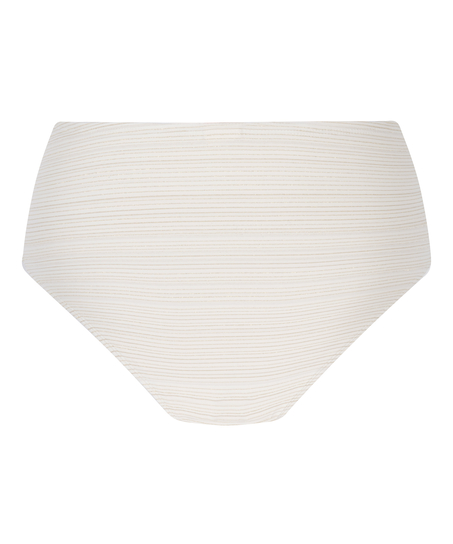 Chile Rio Bikinibottom, White