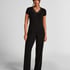 Pyjama Set Nana, Black